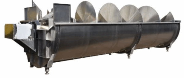 Machine de prérefroidissement ColdMax – Image 3